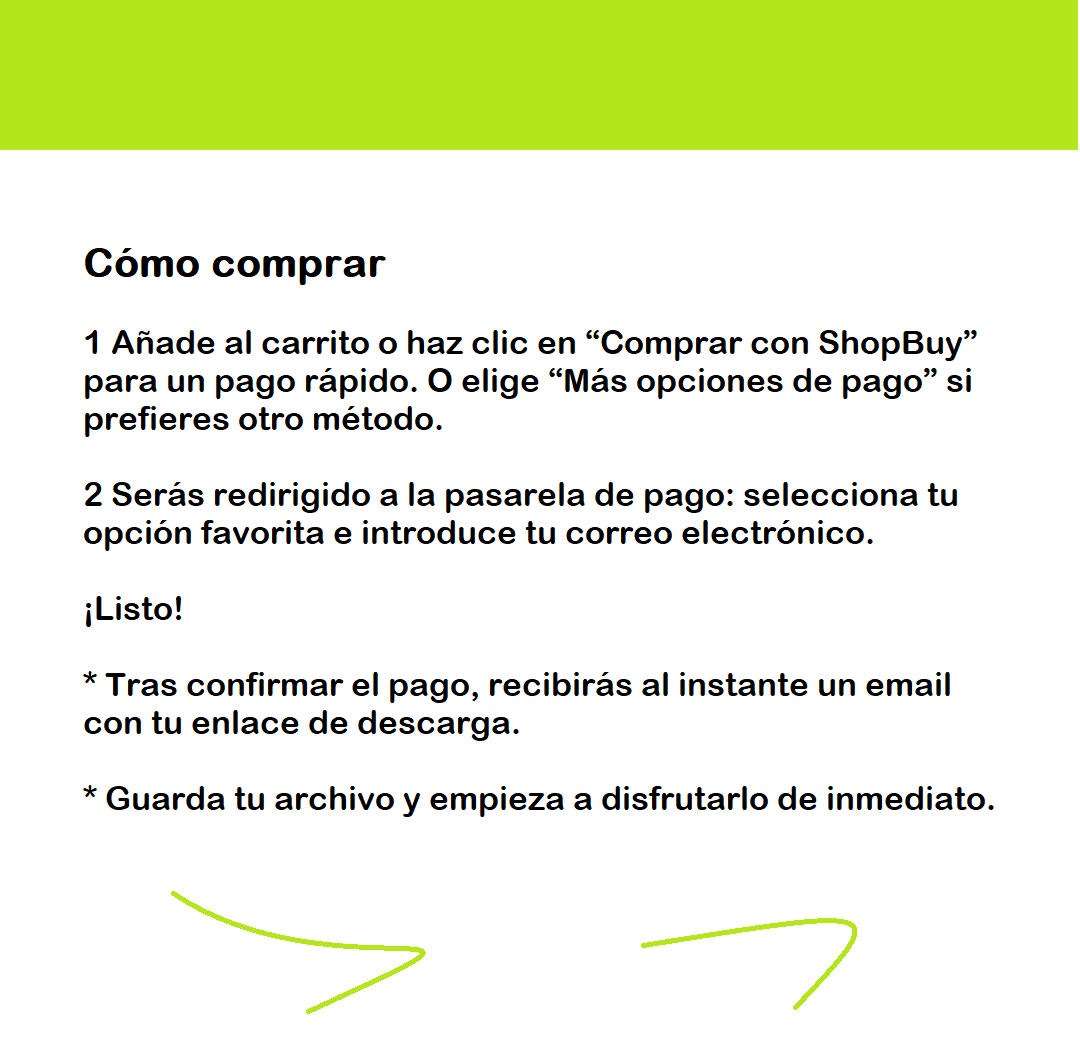 Excel en español, funciones A-D