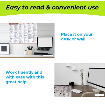 Archivo digital Comandos A-R de AutoLISP en inglés